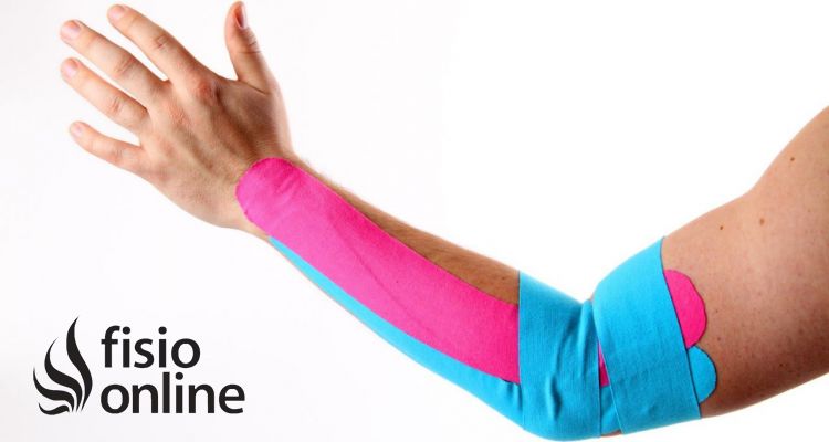 Kinesiotaping… cuando SI y cuando NO!! Indicaciones y contraindicaciones de su aplicación