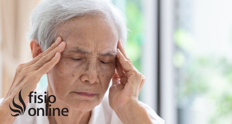 Vértigos y mareos: una visión clínica integral más allá del oído interno