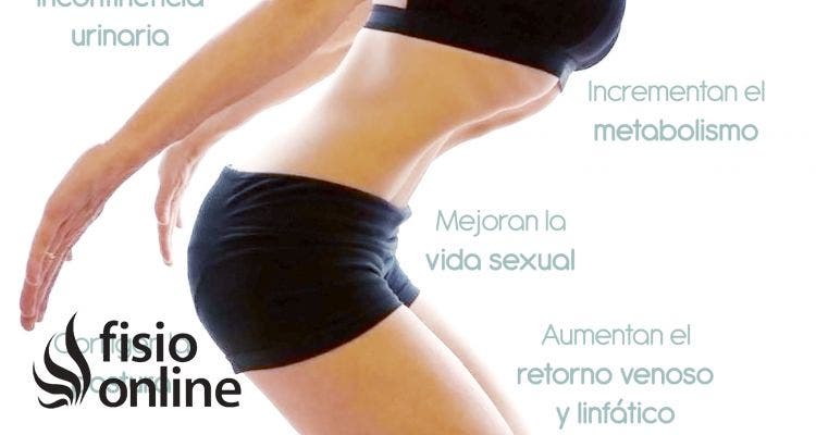 Conoce los ejercicios abdominales hipopresivos, sus beneficios, efectos e indicaciones para cuidar tu salud