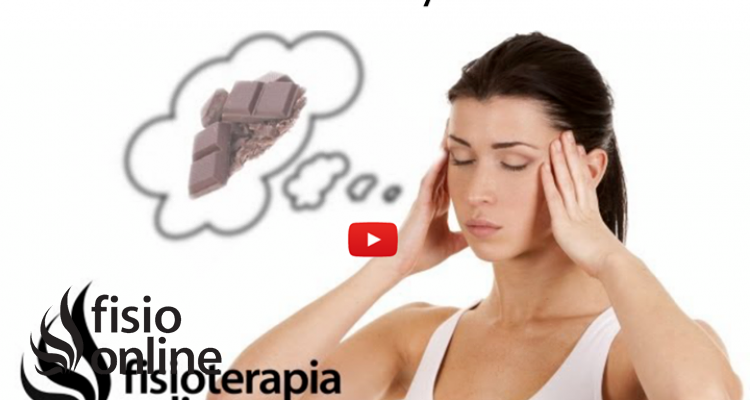 Dolores de cabeza, cefaleas o migrañas y alimentación, descubre cómo se relacionan