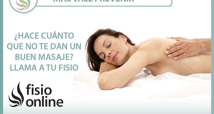 Mas vale prevenir Mas vale prevenir