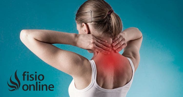 Cómo hacer Pilates sin dolor en el cuello