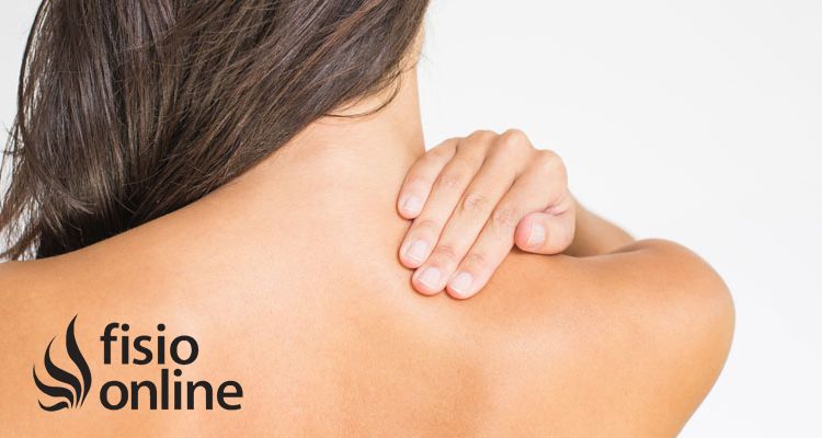 Espondilosis cervical: qué es, síntomas, causas y tratamiento
