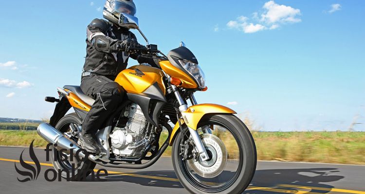 Cómo prevenir las lesiones ocasionadas por el uso diario de motocicletas