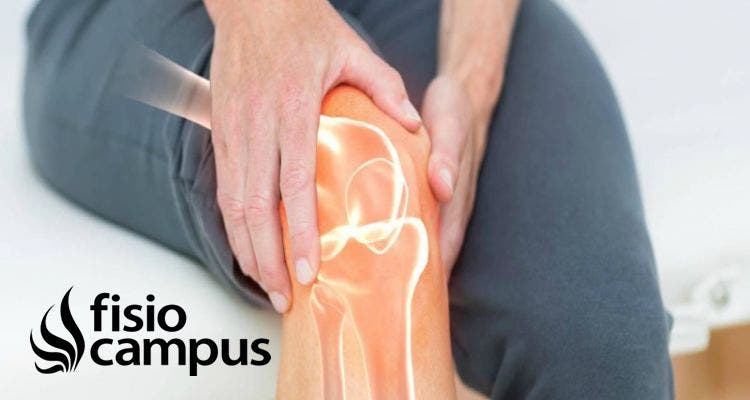 Rigidez Qué es, características, en qué patologías aparece, por qué y