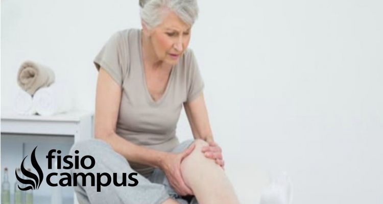 artralgia que es caracteristicas en que patologias aparece por que y como se produce