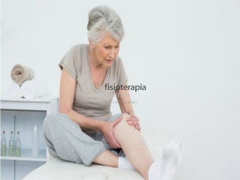 artralgia cosa significa ce să ia pentru durere în articulațiile degetelor