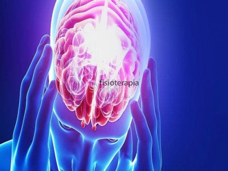 Daño cerebral adquirido | Qué es, qué estructuras afecta, síntomas