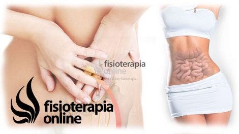 dolor abdominal en el lado derecho por encima del hueso pélvico dolor abdominal en el lado derecho por encima del hueso pélvico
