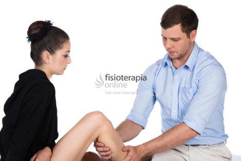 Que hacer a muy dolor vivo en la espalda