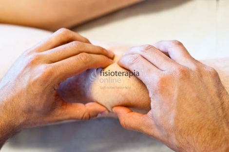 Luxacion De Rotula Una Lesion A Tener Muy En Cuenta Fisioonline