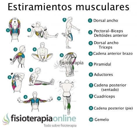 Las medicinas para el aumento de la potencia en las farmacias