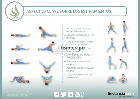 cadenas musculares miembro superior pdf corre y estira claves de los estiramientos para antes cadenas musculares miembro superior pdf corre y estira claves de los estiramientos para antes