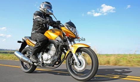 Cómo prevenir las lesiones ocasionadas por el uso diario ...