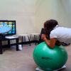 La realidad virtual en fisioterapia