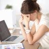 ¿Conoces el síndrome de fatiga crónica? Causas, diagnóstico y tratamiento