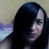Imagen de mivettangulo@hotmail.com 