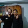 Imagen de santiago 