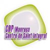 CDP Manresa Centre de Salut Integral