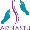 Arnastu Fisioterapia