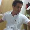 Imagen de Pablo  Muñoz Martín