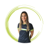 Imagen de Eva Tello Cadarso