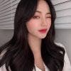 Imagen de sorriyoung045 