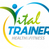 Imagen de VITALTRAINER 