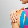 Qué es el kinesiotaping, para que sirve y como funciona