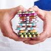 ¿Por qué NO tomar anti-inflamatorios y SÍ medicamentos bio-reguladores?