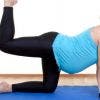 10 Consejos prácticos para fortalecer tus abdominales después del postparto a través del Pilates 