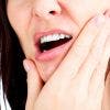 Bruxismo: 5 ejercicios que mejorarán tu tensión en la mandíbula