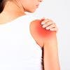 ¿Cuál es el tratamiento adecuado para una luxación de hombro?