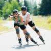 Prevención de lesiones en el patinaje en línea