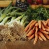 Importancia de la nutrición en el dolor