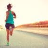 ¿Por qué me duele la zona lumbar al correr y cómo prevenirlo?