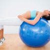 Cómo abordar una lumbalgia con el Método Pilates desde el punto de vista fisioterápico en 10 minutos