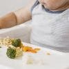Alimentación complementaria o Baby led weaning: qué es, cómo iniciar, consejos y beneficios
