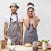 Cefaleas y Dieta: Alimentos que Pueden Disparar o Aliviar el Dolor de Cabeza