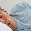 Apnea obstructiva del sueño y trastorno temporomandibular