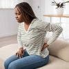 Lumbalgia: Perspectivas y Tratamientos en la Fisioterapia Integrativa