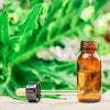 Descubriendo Alternativas Naturales para la Neuralgia de Arnold