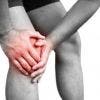 Importancia de la grasa de Hoffa en el dolor anterior de la rodilla 