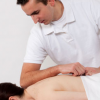 Fisioterapia: Lo que nos diferencia de otras "especialidades" ( quiromasaje, masajista...)