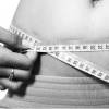 10 razones de la obesidad