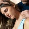 Cervicalgia: causas comunes y cómo aliviarlas con ejercicios y tratamiento manual