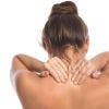 La verdadera causa de una Cervicalgia crónica y su tratamiento según fiit concept