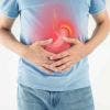 Origen visceral del dolor de cuello del lado izquierdo: causas y tratamiento