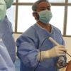 ¿En qué consiste la cirugía del Impingement Subacromial?