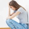 Cómo afecta el Estrés a tu Cuerpo: Dolor Musculoesquelético y Salud Mental